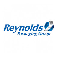 Reynolds Food Packaging